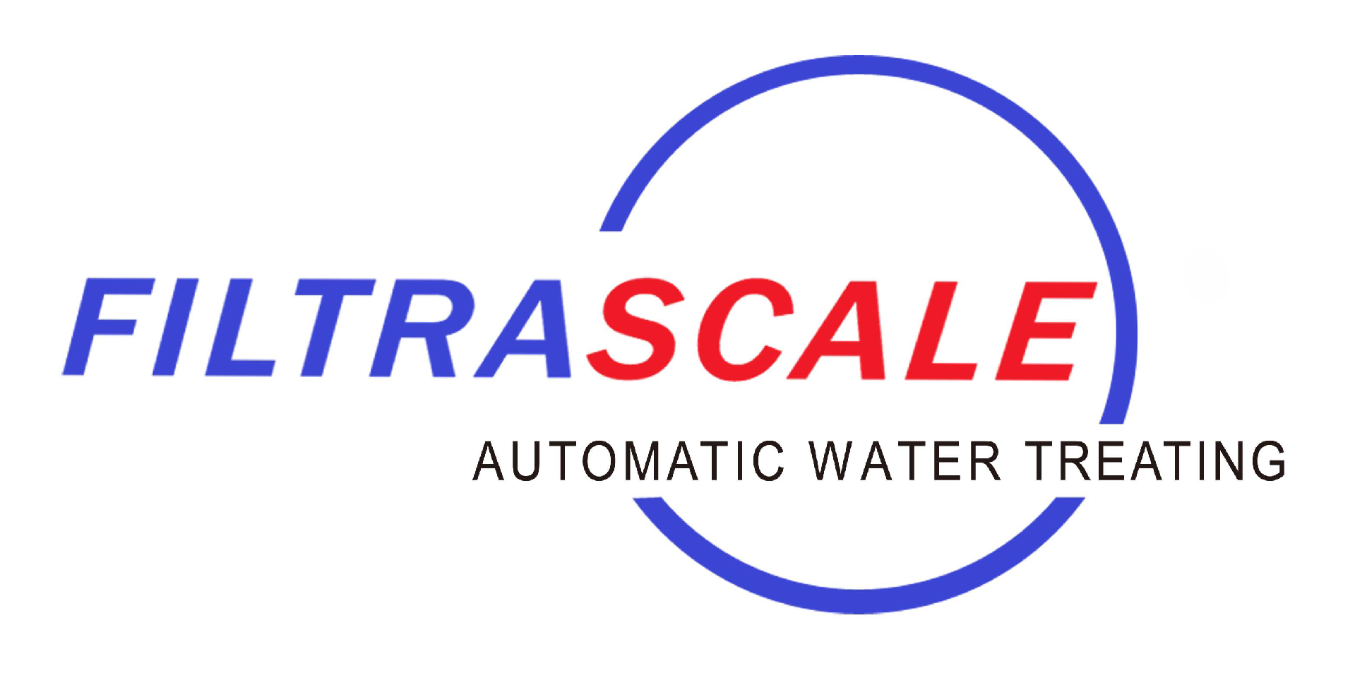 工業(yè)/生活污水處理|電絮凝/電化學(xué)水處理廠(chǎng)家|飛創(chuàng )水處理